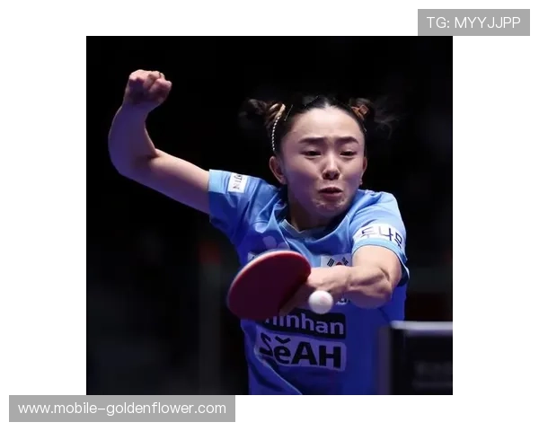 女团乒乓球决赛激战正酣 各队拼尽全力争夺荣耀巅峰 女团乒乓球决赛激战正酣 各队拼尽全力争夺荣耀巅峰