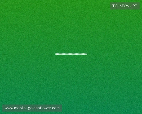 季莫什丘克:探索乌克兰文化名将背后的足球传奇与人生轨迹 季莫什丘克:探索乌克兰文化名将背后的足球传奇与人生轨迹