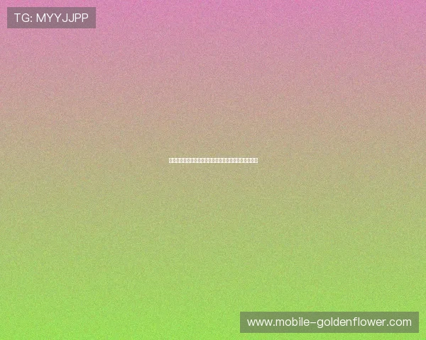 尤文图斯复兴之路：新阵容与战术革新助力球队重回巅峰