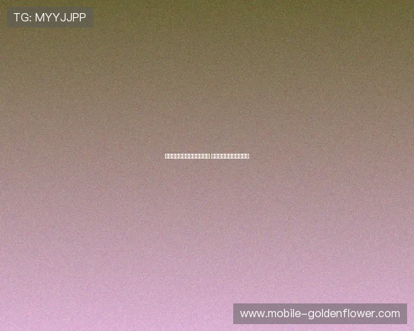 巴西队对阵阿根廷队激情对决 看足坛宿敌展开巅峰对决