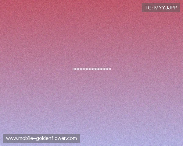 帕森斯社会系统理论的核心观点与现实社会中的应用分析 帕森斯社会系统理论的核心观点与现实社会中的应用分析