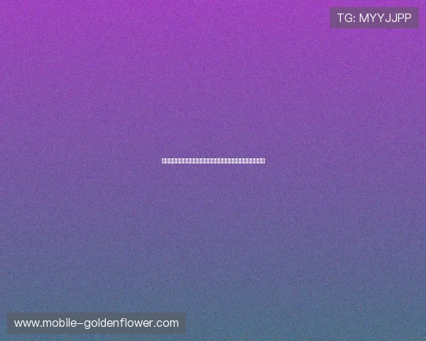 广西卫视在线直播平台开启全天候高清娱乐盛宴精彩内容随时观看 广西卫视在线直播平台开启全天候高清娱乐盛宴精彩内容随时观看